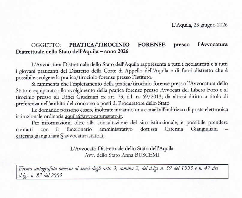 pratica_avvocatura.PNG